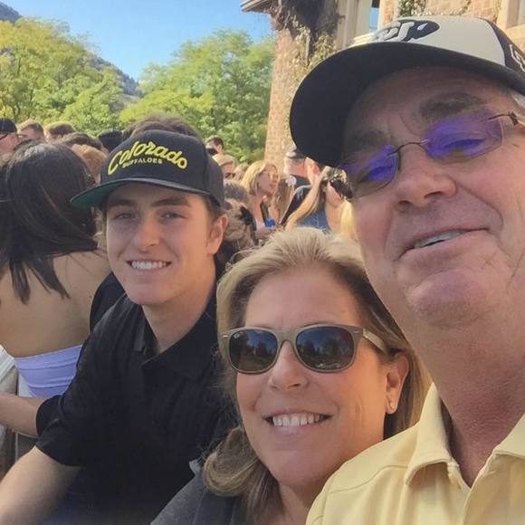 Meet your Posher, Matt - Picture 1 of 1